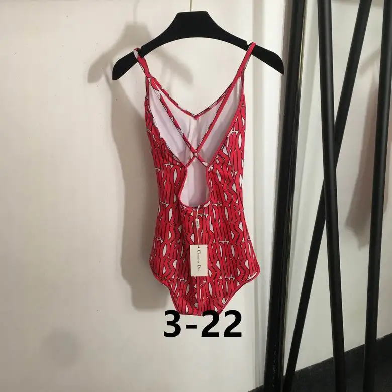 Dior S-XL  (4)